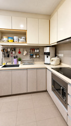 The Canopy (D27), Condominium #638646541